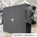 Ps4 PRO